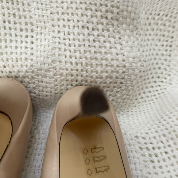 Call It Spring shoes - Picture 7 of 14